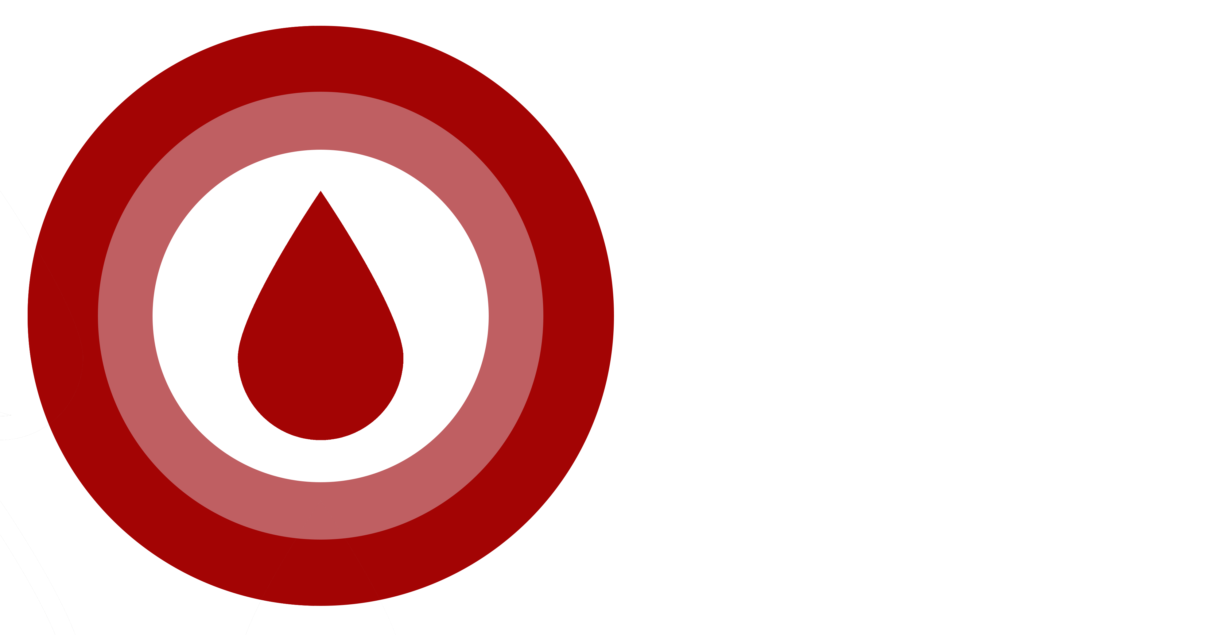 5 Surprising Personal Health Benefits Of Blood Donation